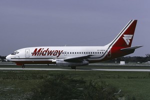 OY-MBW