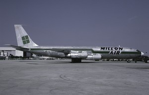 N517MA