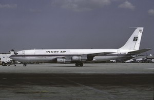 N722GS
