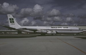 N722GS
