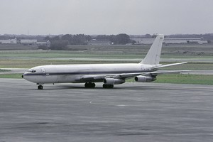 N722GS