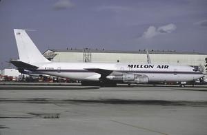 N722GS