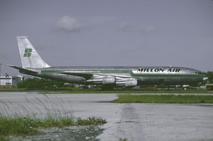 N730FW