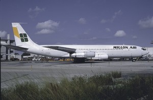 N751MA
