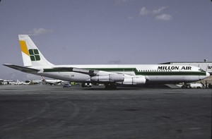 N751MA
