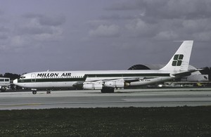 N751MA