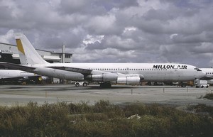 N751MA