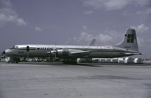 N908L