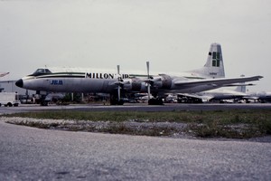N908L