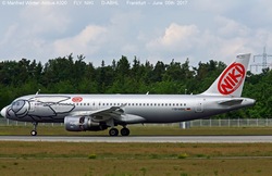 D-ABHL