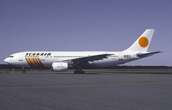 LN-RCA