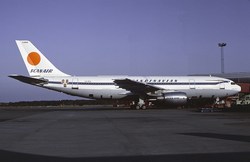 LN-RCA