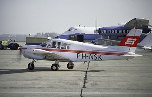 PH-NSK