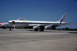 N4929U