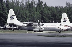 N522SJ