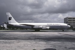 N523SJ