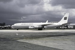 N525SJ