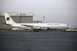 N528SJ