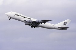 N740SJ
