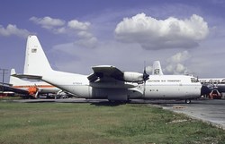 N7984S