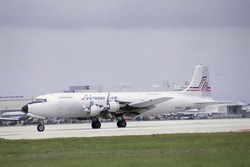 N841TA