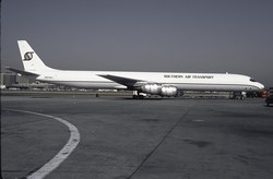 N870SJ