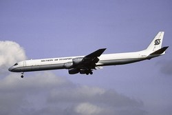 N871SJ
