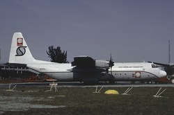N901SJ