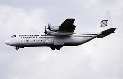 N906SJ