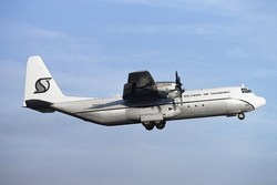 N920SJ