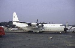 N9232R