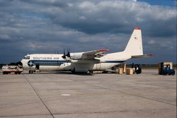 N9232R