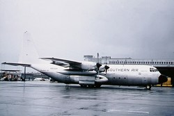 N9232R