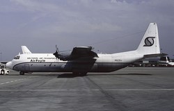 N923SJ