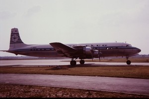 D-ABAN