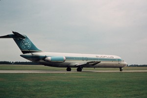 N938PR