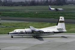D-AELB