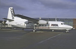 D-AELK