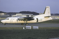 D-AELM