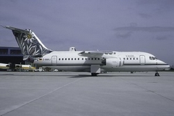 D-AMAJ