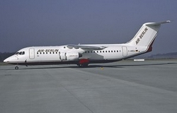 D-AWBA
