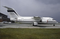 D-AWDL