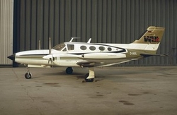 D-IAGL