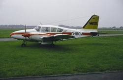 D-IBOM