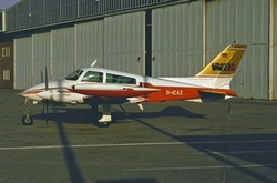 D-ICAZ