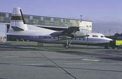 G-BMZI