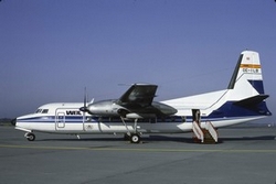 OE-ILB
