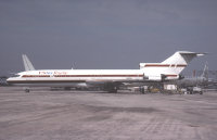 n221al.jpg (56205 Byte)