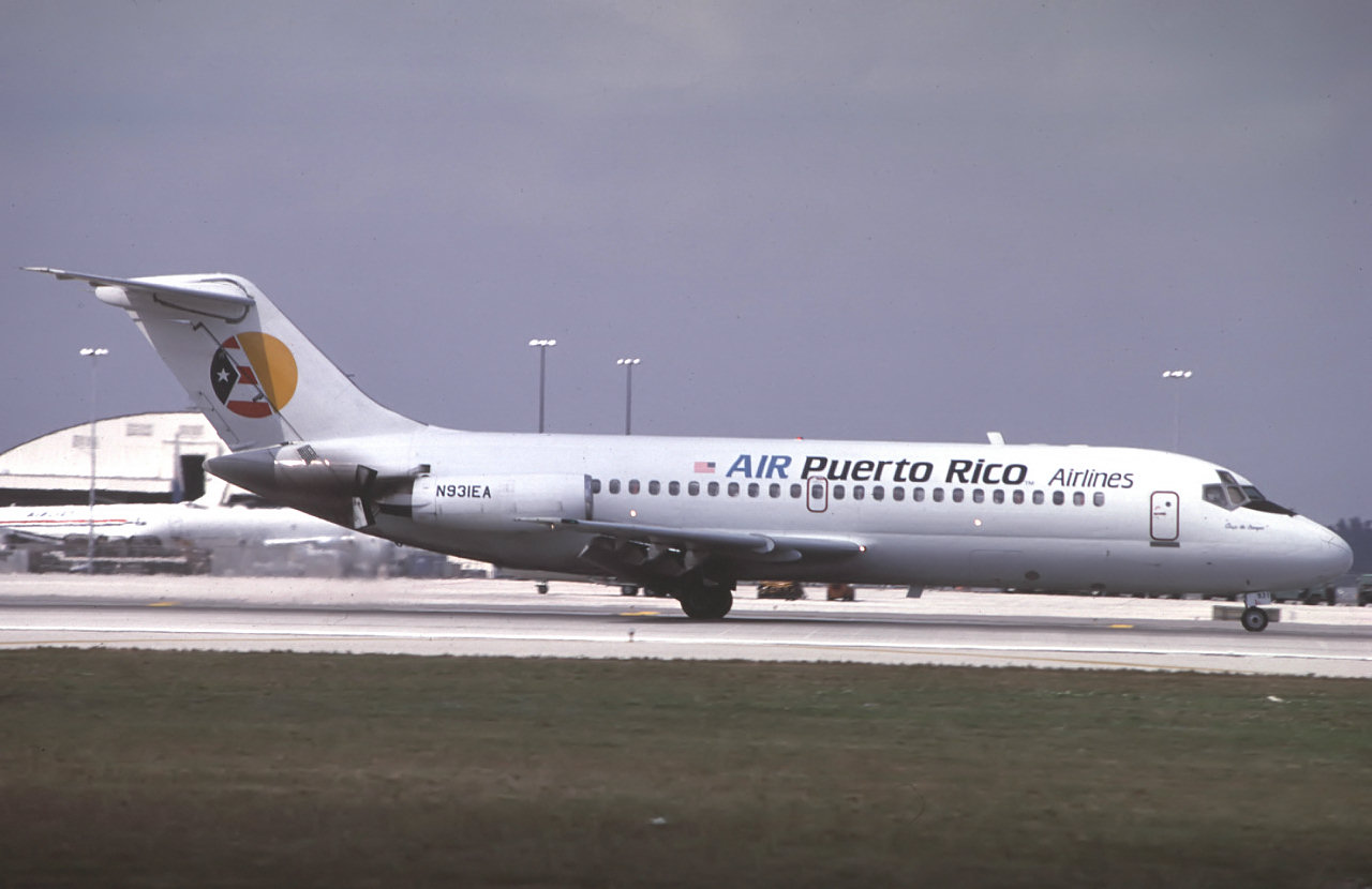 n931ea.jpg