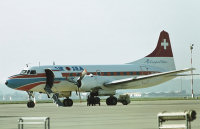 HB-IMU